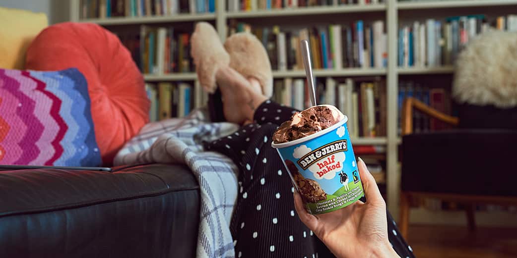 BNJ0074-EU-half_baked-Feet_on_couch-17197_TW.jpg