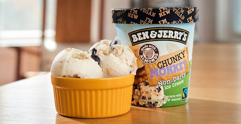 BenJerry_ChunkyMonkey-Nondairy_blog.jpg