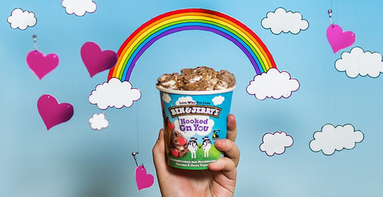 BenJerry_PaarseVrijdag_blog.jpg