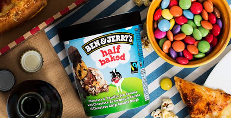 BenJerry_filmavond_779x400.jpg