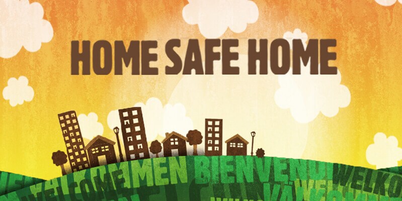 BenJerry_homesafehome_web.jpg
