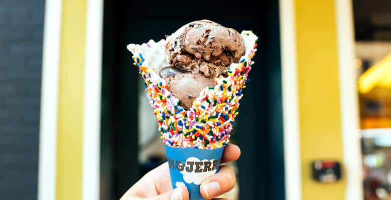 BenJerry_ijstesters_RVE.jpg