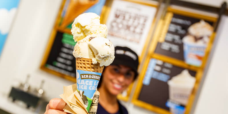 BenJerry_marketing_stage_web.jpg