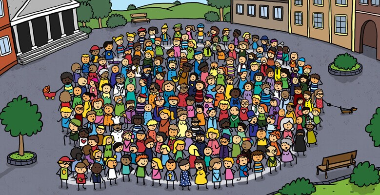 BenJerry_rotterdammersvoorelkaar_quiz_web.jpg