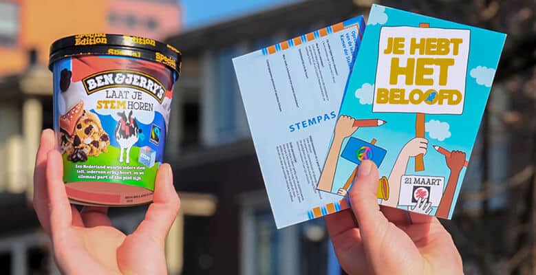 BenJerry_verkiezingen_21maart_web.jpg