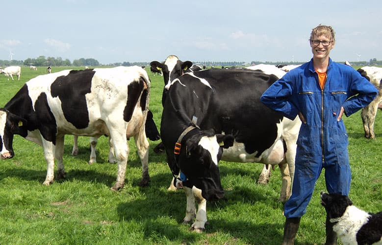 daan-koopman-header.jpg