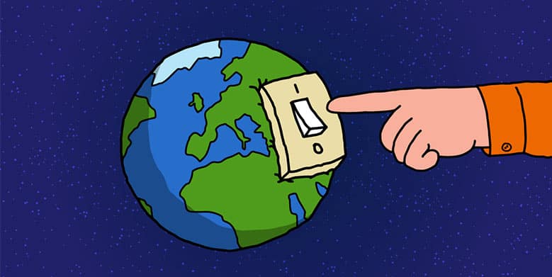 earth-blog.jpg
