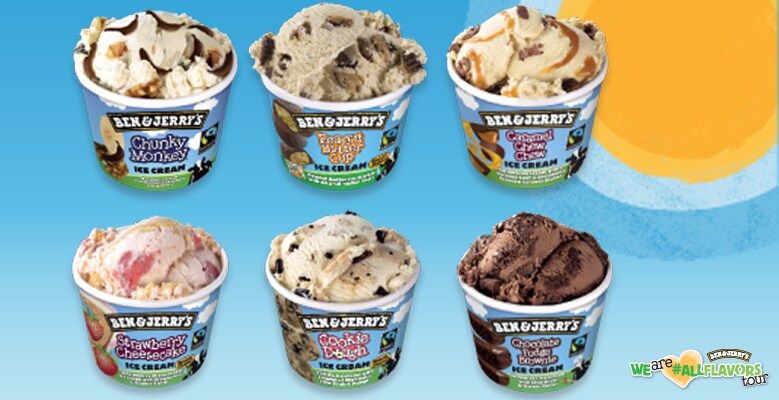 AllFlavors tour_6smaken_header copy.jpg
