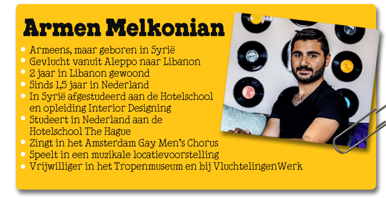 BenJerry_Bio Armen Melkonian 1.png