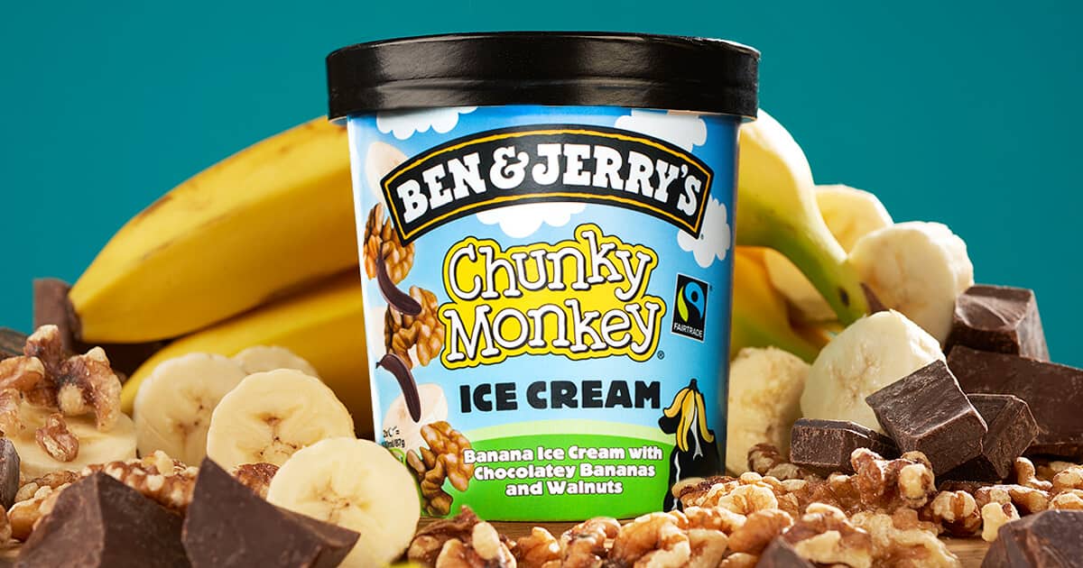 BenJerry_Chunky Monkey_banaan.jpg