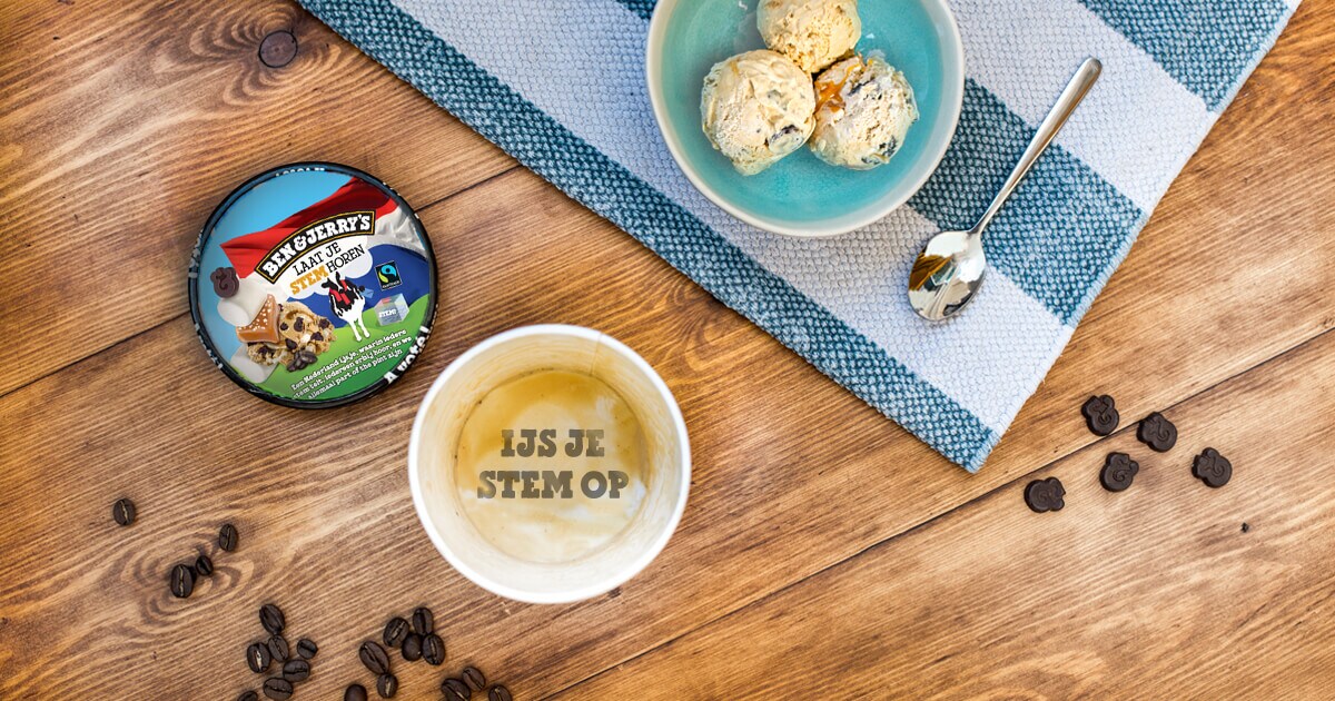 BenJerry_Democratie_ijs_1.jpg