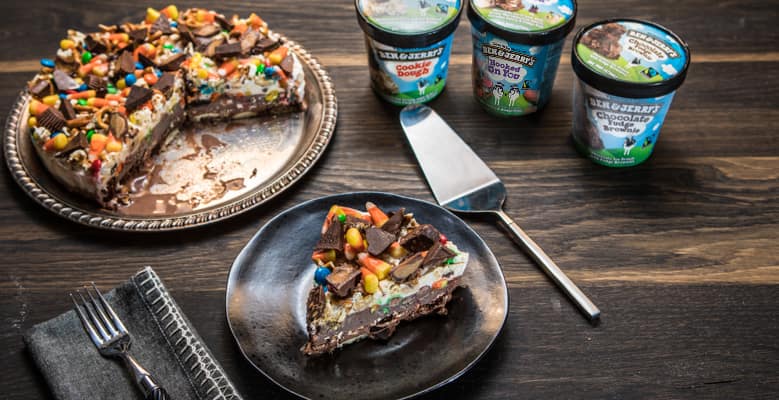 BenJerry_Halloween-treats-cake-779x400.jpg