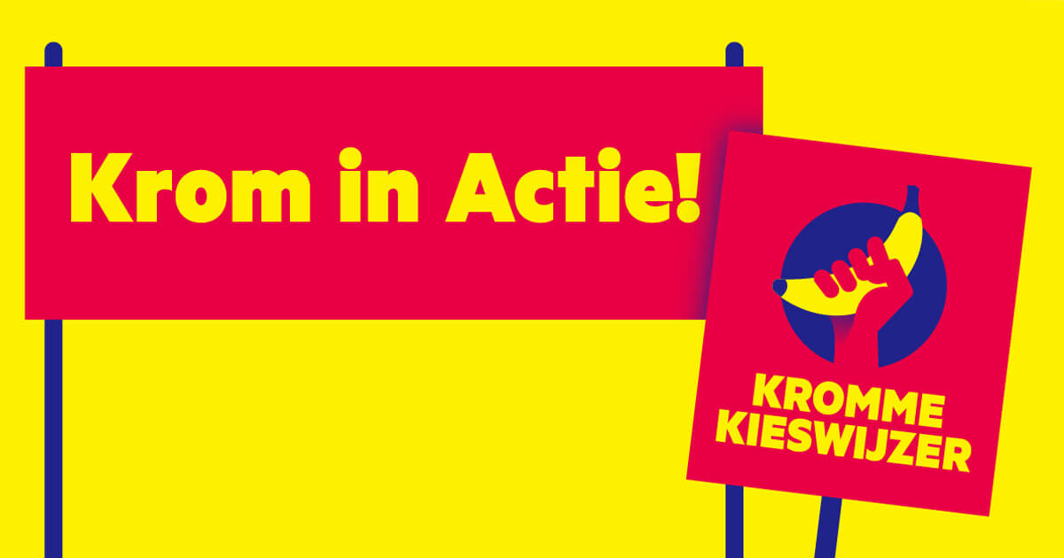 BenJerry_Kromme_Kieswijzer.jpg