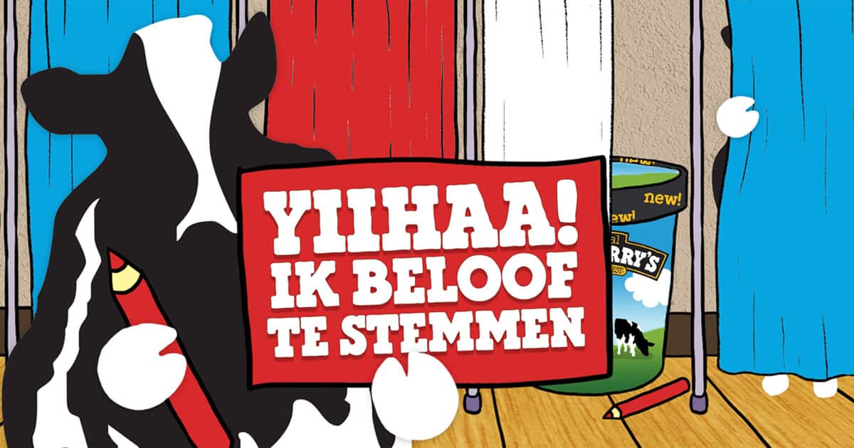 BenJerry_democratie_stemmen.jpg