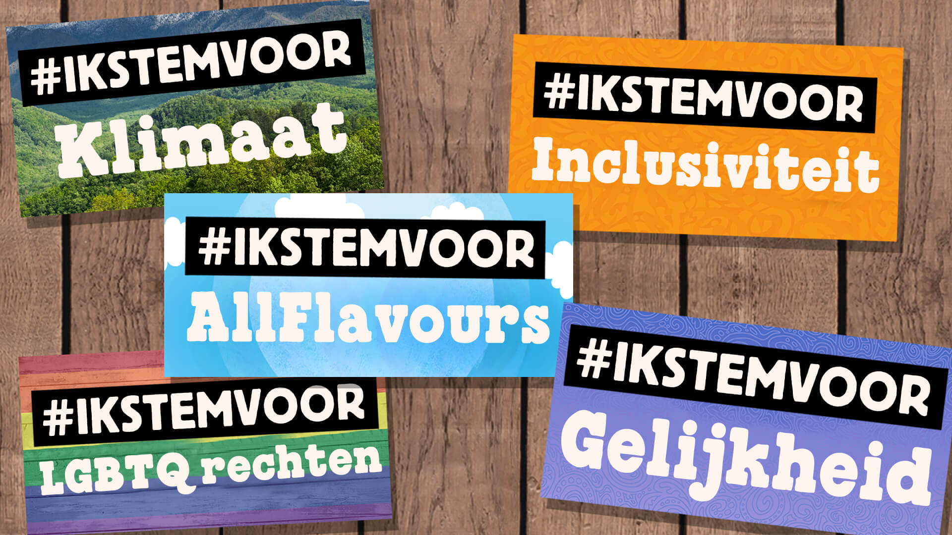 BenJerry_ikstemvoor.jpg