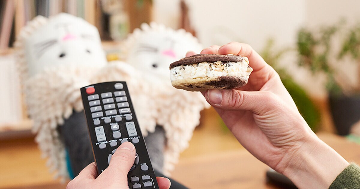BenJerry_smoesjes_wich_1200x630.jpg