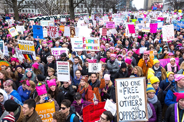 BenJerrys_womensmarch_10.jpg