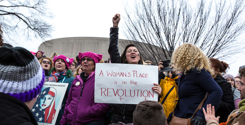 BenJerrys_womensmarch_1a.jpg