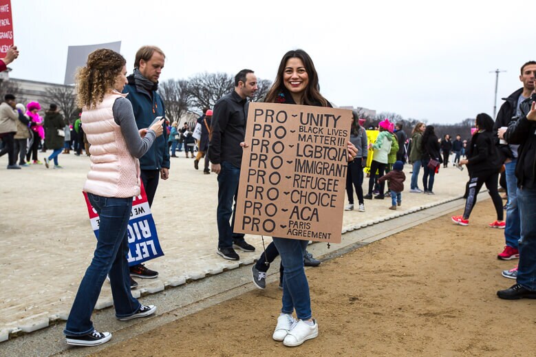 BenJerrys_womensmarch_2.jpg