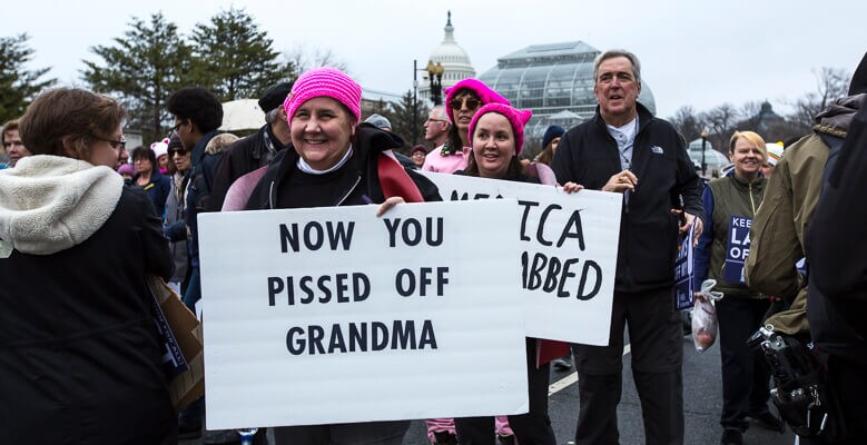 BenJerrys_womensmarch_3.jpg