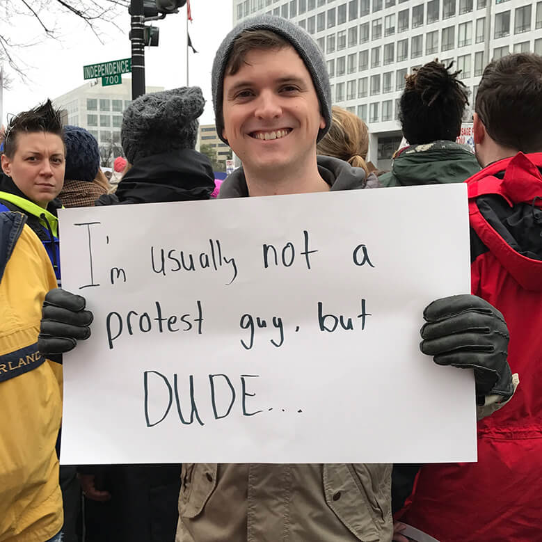 BenJerrys_womensmarch_5.jpg