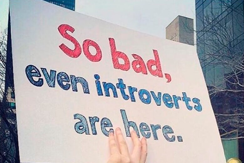 BenJerrys_womensmarch_6.jpg