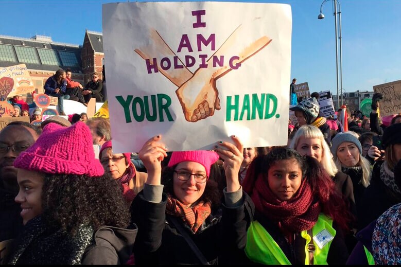 BenJerrys_womensmarch_650.jpg