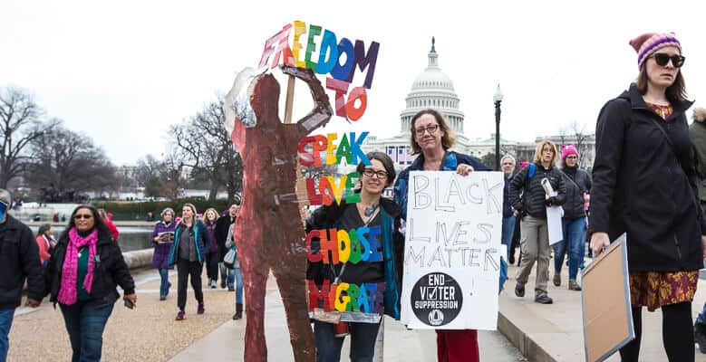 BenJerrys_womensmarch_7.jpg