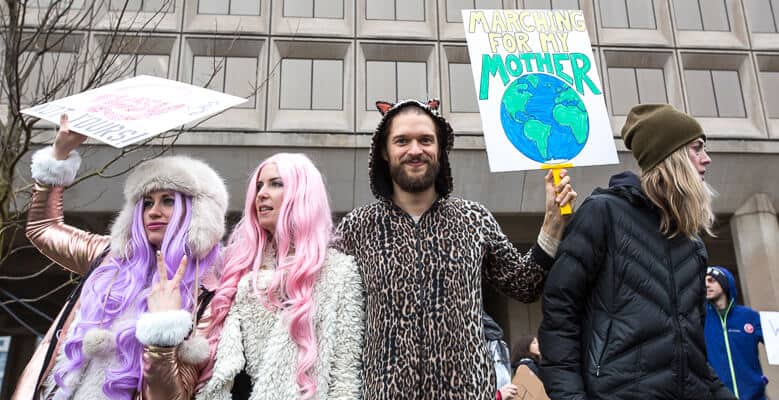 BenJerrys_womensmarch_8.jpg