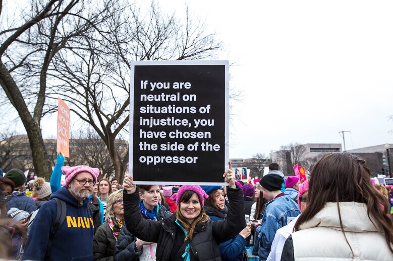BenJerrys_womensmarch_9.jpg