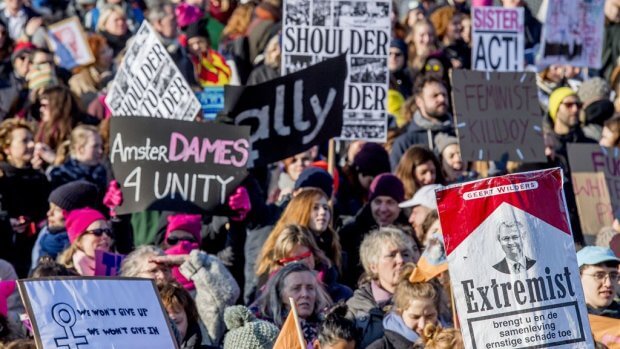 BenJerrys_womensmarch_ANP_2.jpg