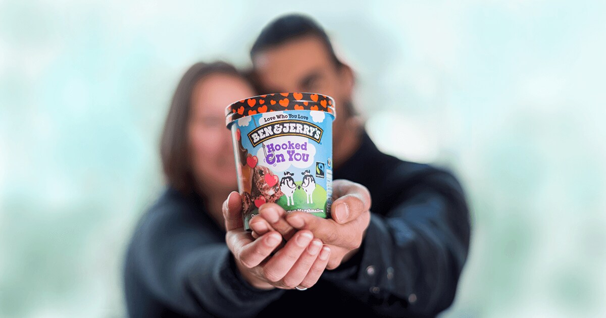 HoY_benjerrys.png