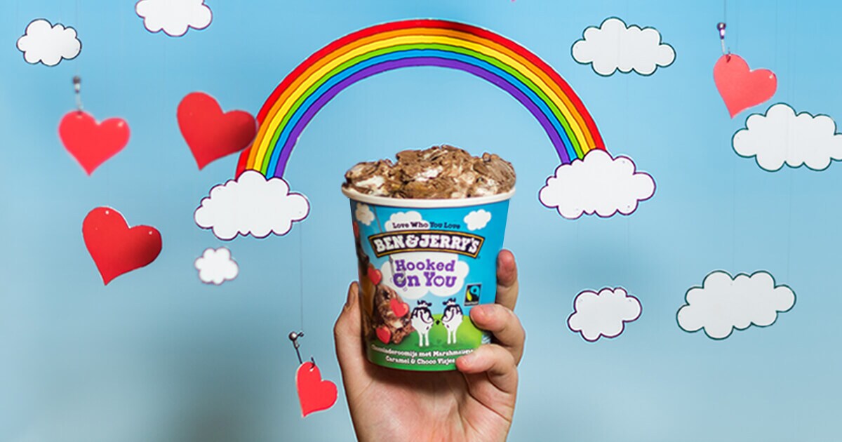 hookedonyou_benjerry_blog.jpg