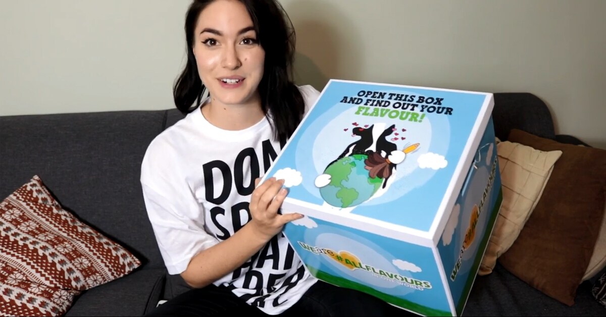 Teske_benjerry_allflavours_website.jpg