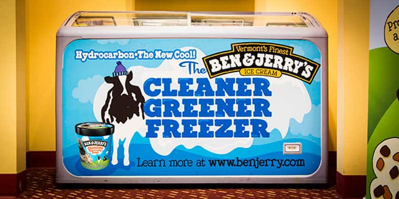cleaner-greener-freezer.png