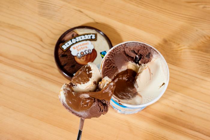 BNJ0050-Salted_Caramel_Core_ICP-4599_LG-resize700x467.jpg
