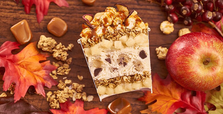 foodie-toffee-apple-sundae-779x400.png