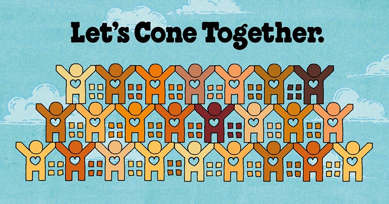 lets-cone-together-blog.jpg