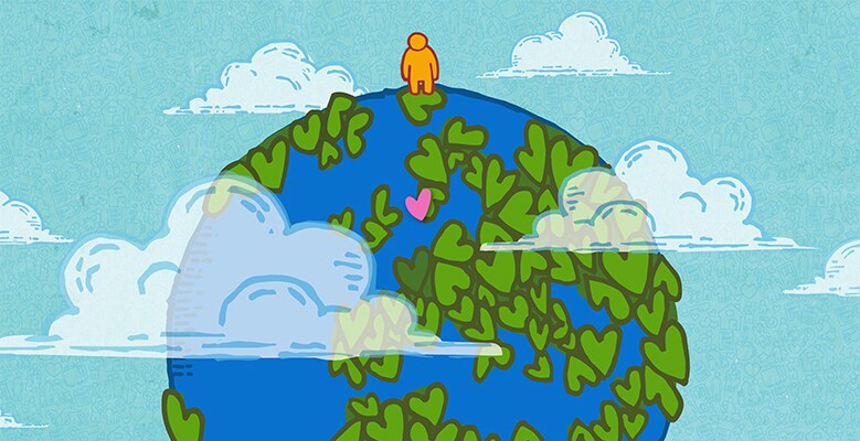 lone_child_on_earth_779x400