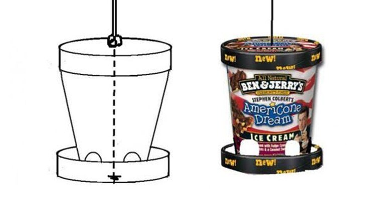 bird-feeder-779.jpg
