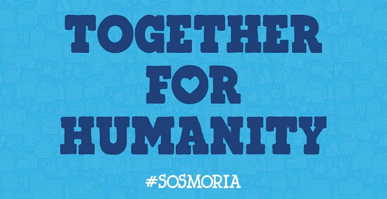 21261 Blog SOSMORIA 779x400.jpg