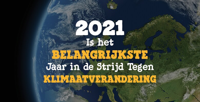 Climate Action