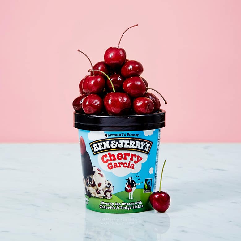 cherry-garcia-current-779.jpg