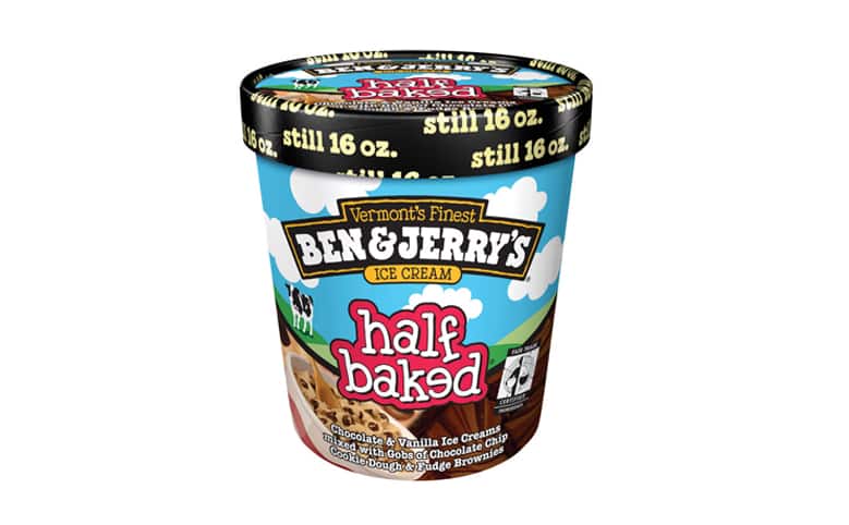 half-baked-old-pack-779.jpg