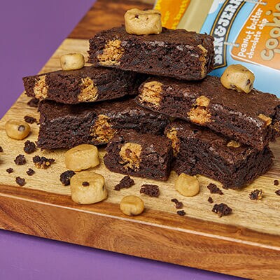 Brownies