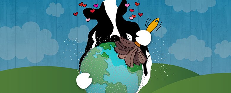 721-Earth-Day-blog.jpg (caring dairy picket)