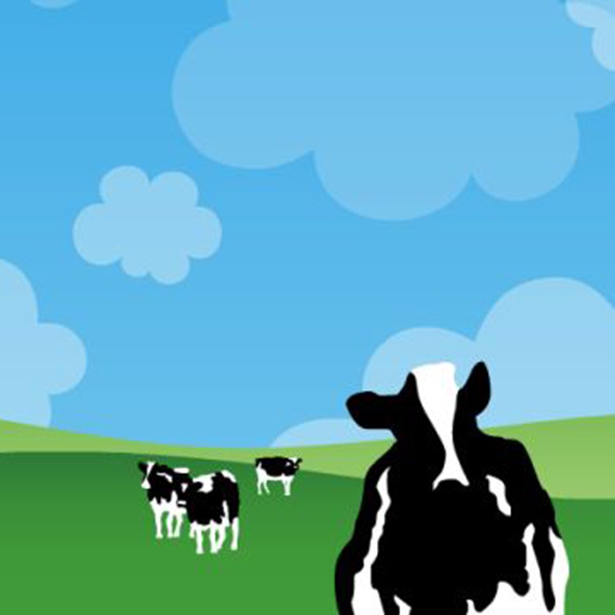 ICE CREAM CLUSTER BUSINESS LEADER BEN EN JERRY’S BENELUX