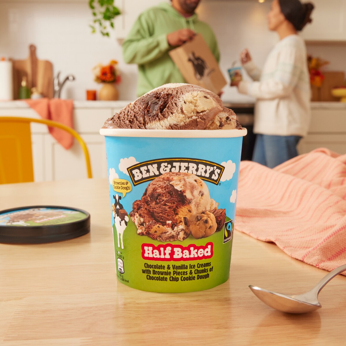 Hoe bestel ik ijsbezorging bij mij in de buurt?